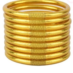 Original Buddha Girl all weather